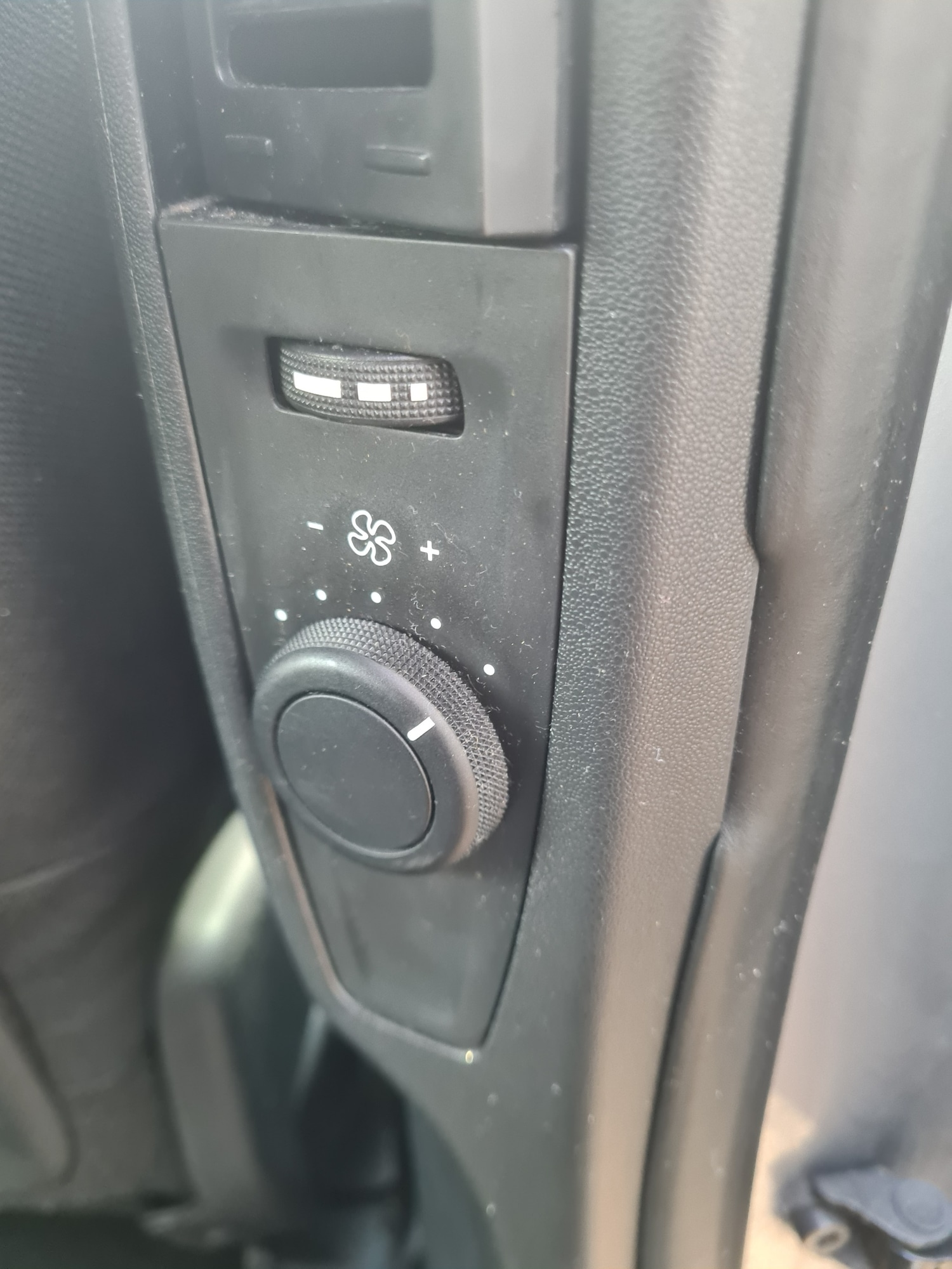 Used Citroen C4 Grand Picasso 2017 for sale - 76707631: Photo 22