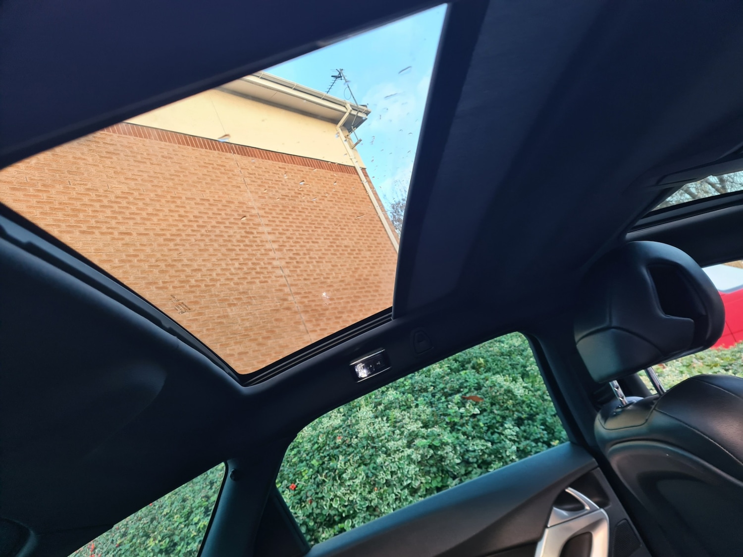 Used Citroen DS5 2015 for sale - 77033378: Photo 12