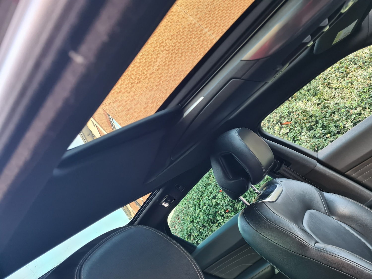 Used Citroen DS5 2015 for sale - 77033378: Photo 9