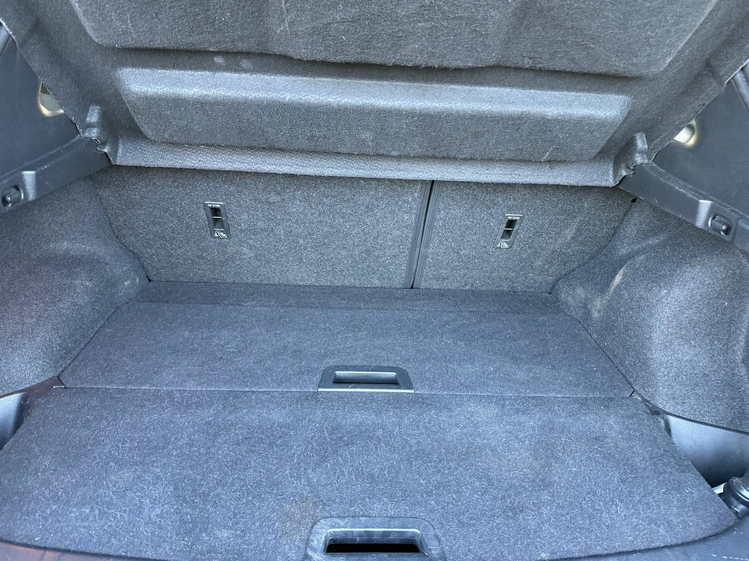 Used Nissan Qashqai 2015 for sale - 76807982: Photo 6