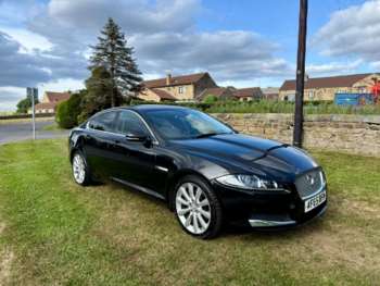 2015 (65) - 2.2d [200] Portfolio 4dr Auto