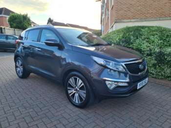 2015 (15) - 1.7 CRDi ISG 4 5dr