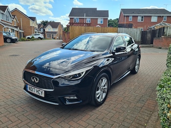 2017 (17) - 1.6T Premium 5dr [IN-Touch Nav]