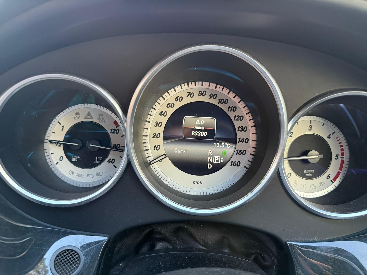 Used Mercedes-Benz CLS 2016 for sale - 76567862: Photo 11