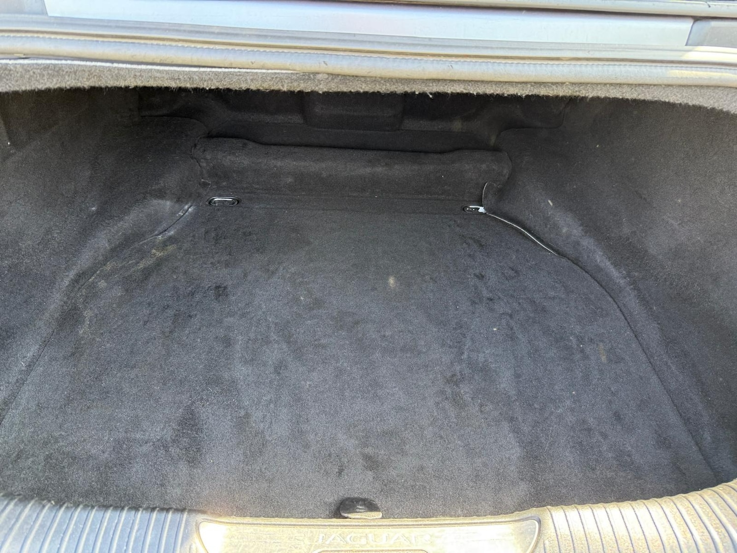 Used Jaguar XJ 2013 for sale - 77337917: Photo 5