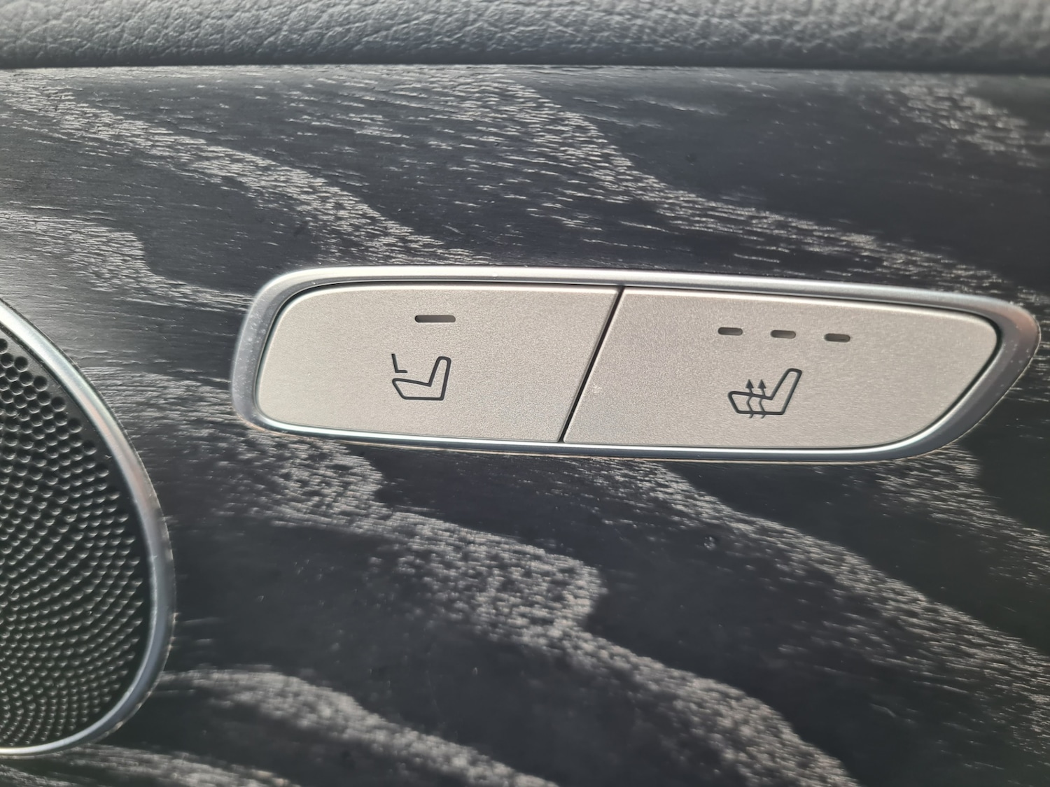 Used Mercedes-Benz E Class 2018 for sale - 76566403: Photo 21