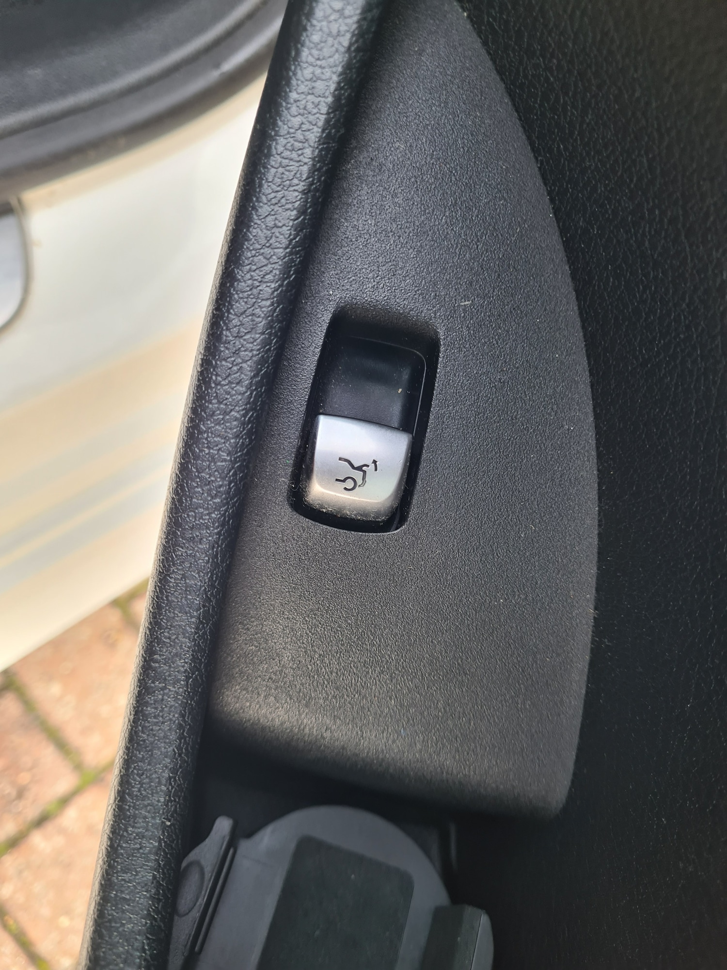 Used Mercedes-Benz E Class 2018 for sale - 76566403: Photo 22