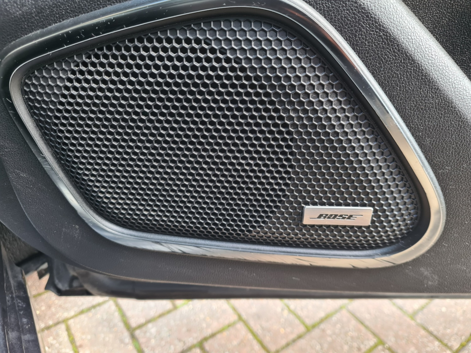 Used Renault Kadjar 2018 for sale - 77890271: Photo 19