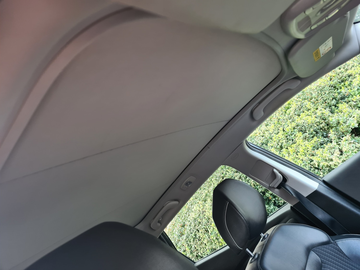 Used Renault Kadjar 2018 for sale - 77890271: Photo 9