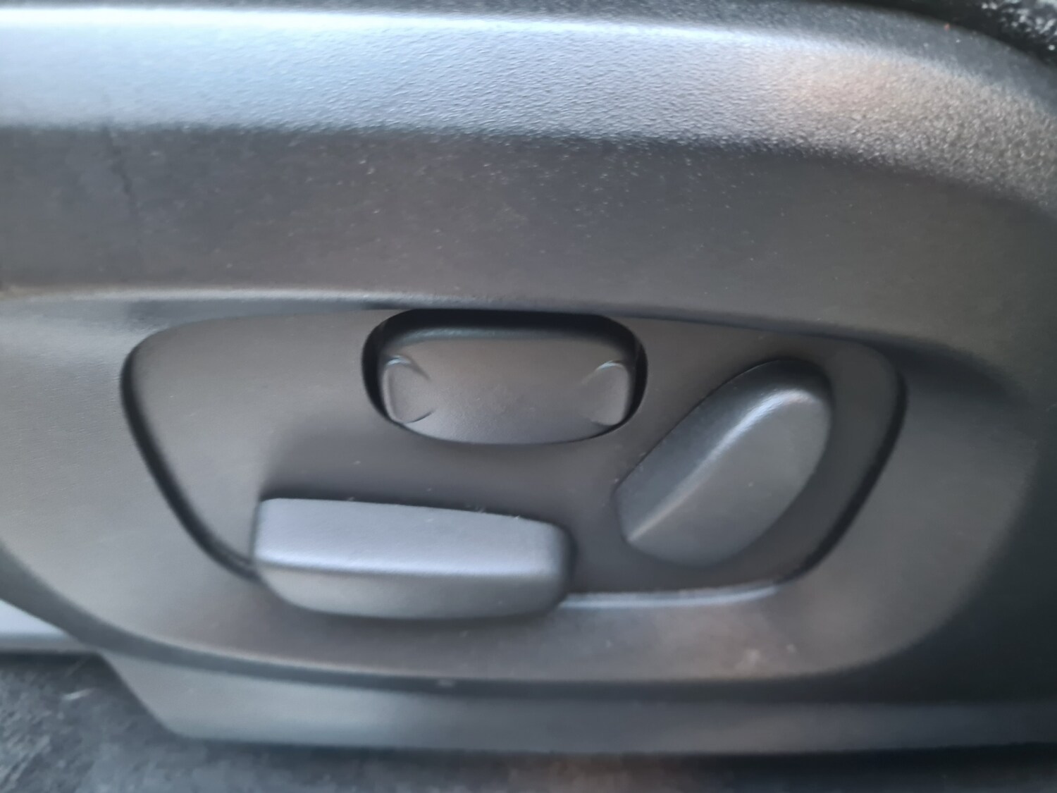 Used Land Rover Range Rover Evoque 2015 for sale - 78152687: Photo 15