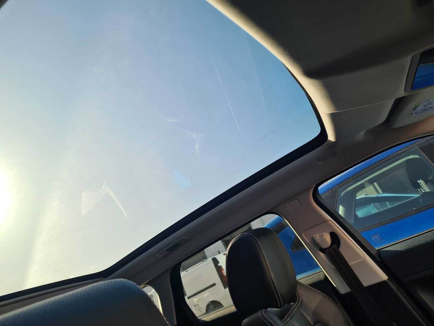 Used Land Rover Range Rover Evoque 2015 for sale - 78152687: Photo 20