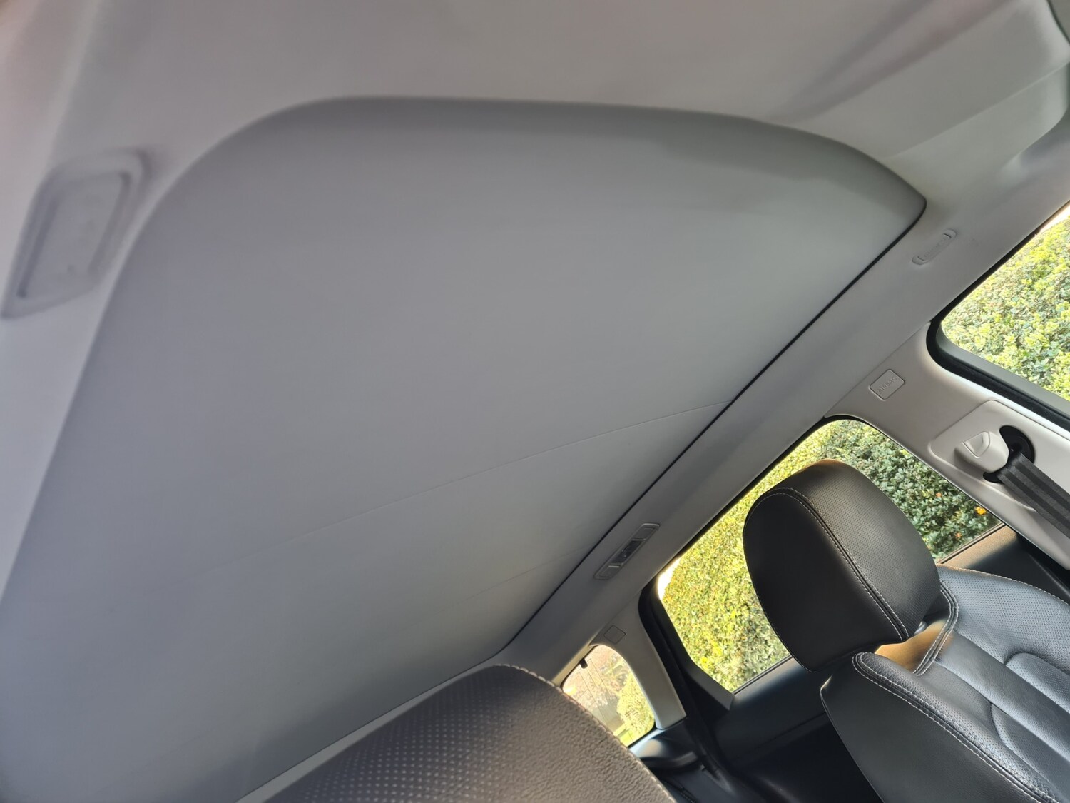 Used Land Rover Range Rover Evoque 2015 for sale - 78152687: Photo 9