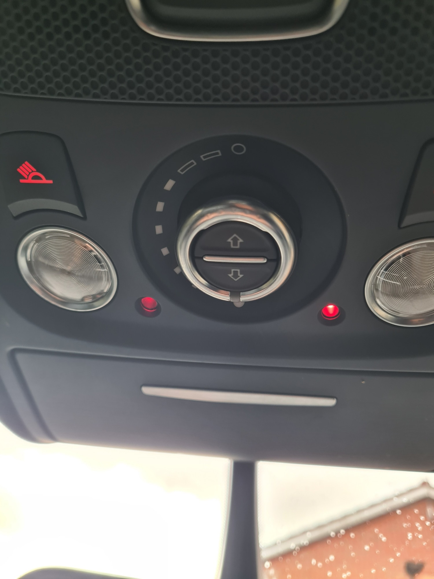 Used Audi Q5 2014 for sale - 77803134: Photo 17