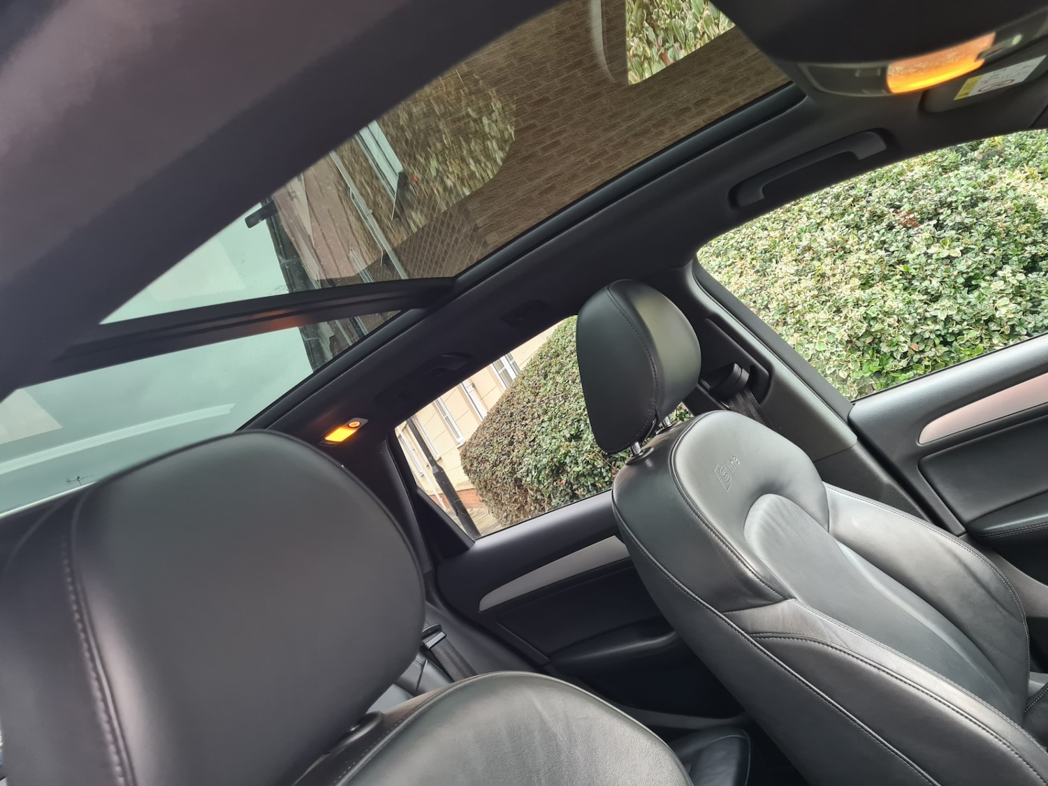 Used Audi Q5 2014 for sale - 77803134: Photo 9