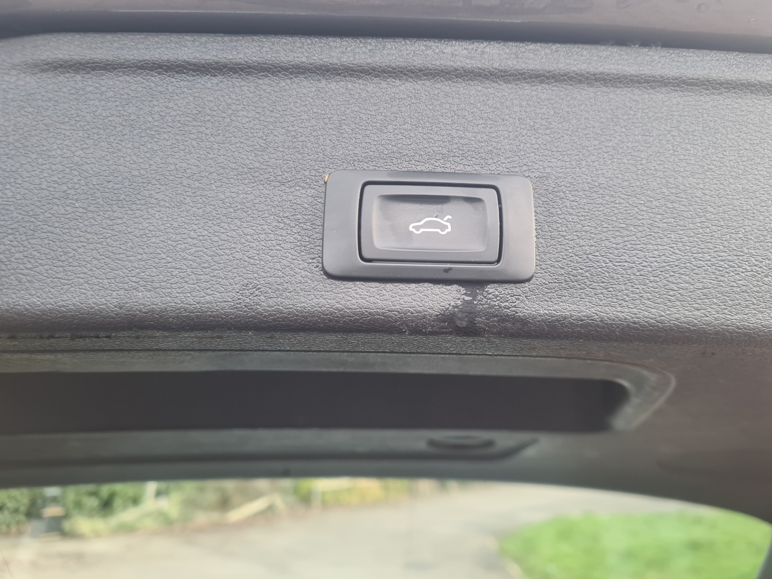 Used Audi A4 2017 for sale - 77326263: Photo 12