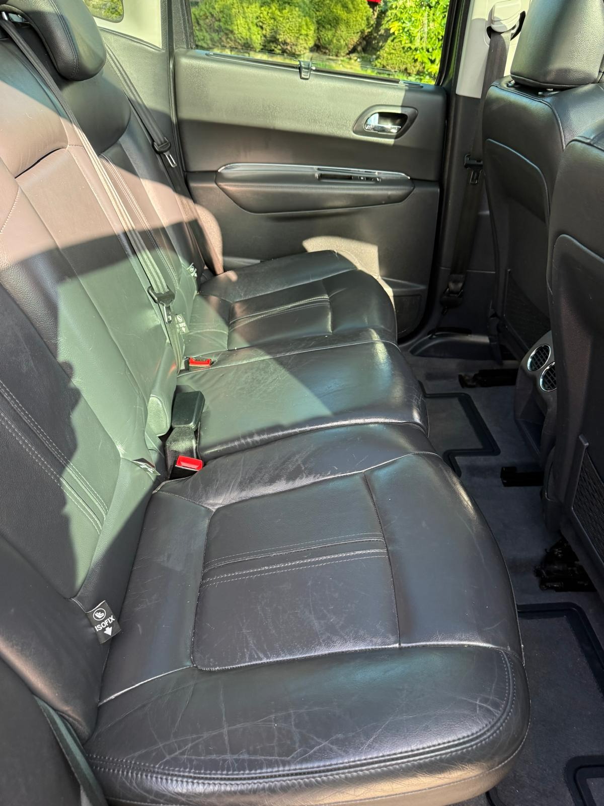 Used Peugeot 3008 2014 for sale - 78169138: Photo 11