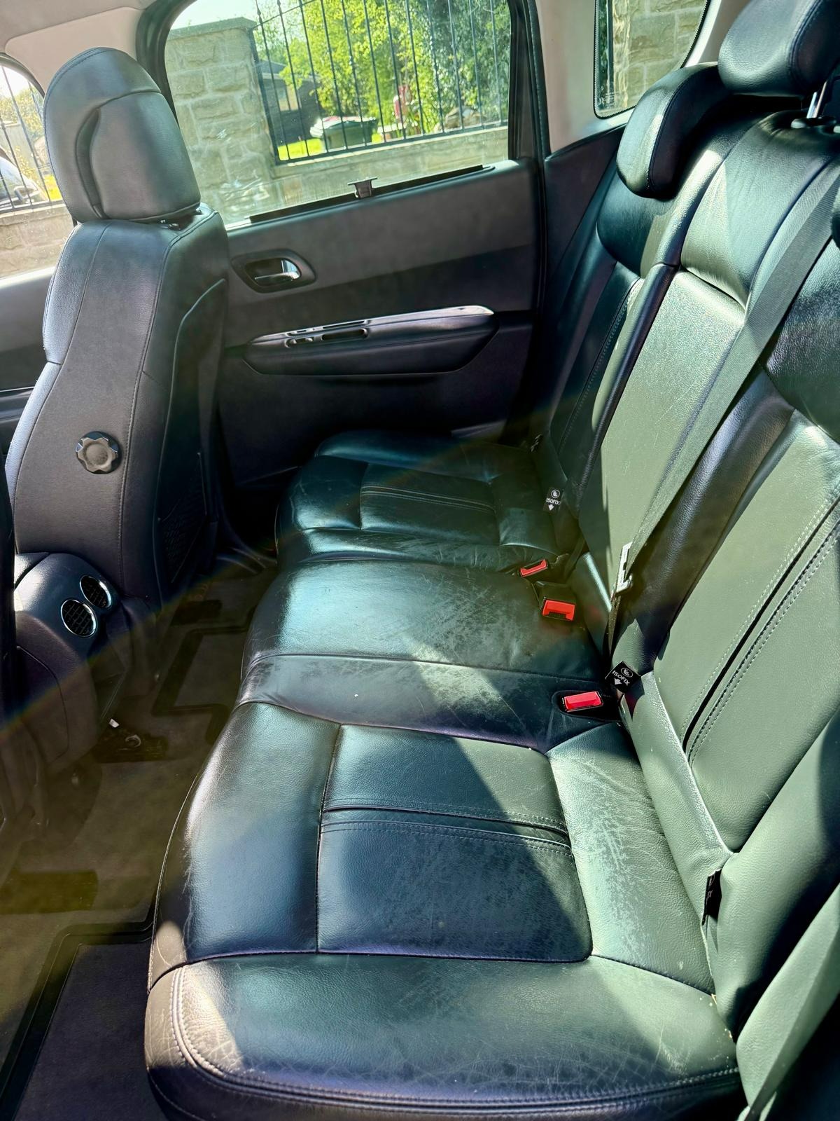 Used Peugeot 3008 2014 for sale - 78169138: Photo 13