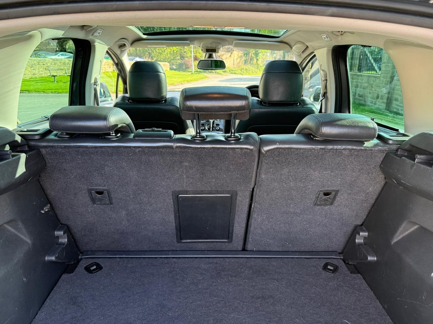 Used Peugeot 3008 2014 for sale - 78169138: Photo 14