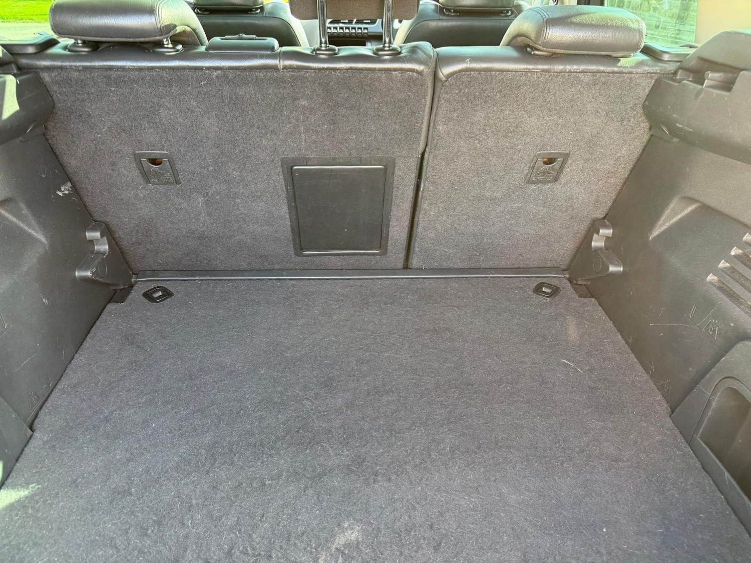 Used Peugeot 3008 2014 for sale - 78169138: Photo 15