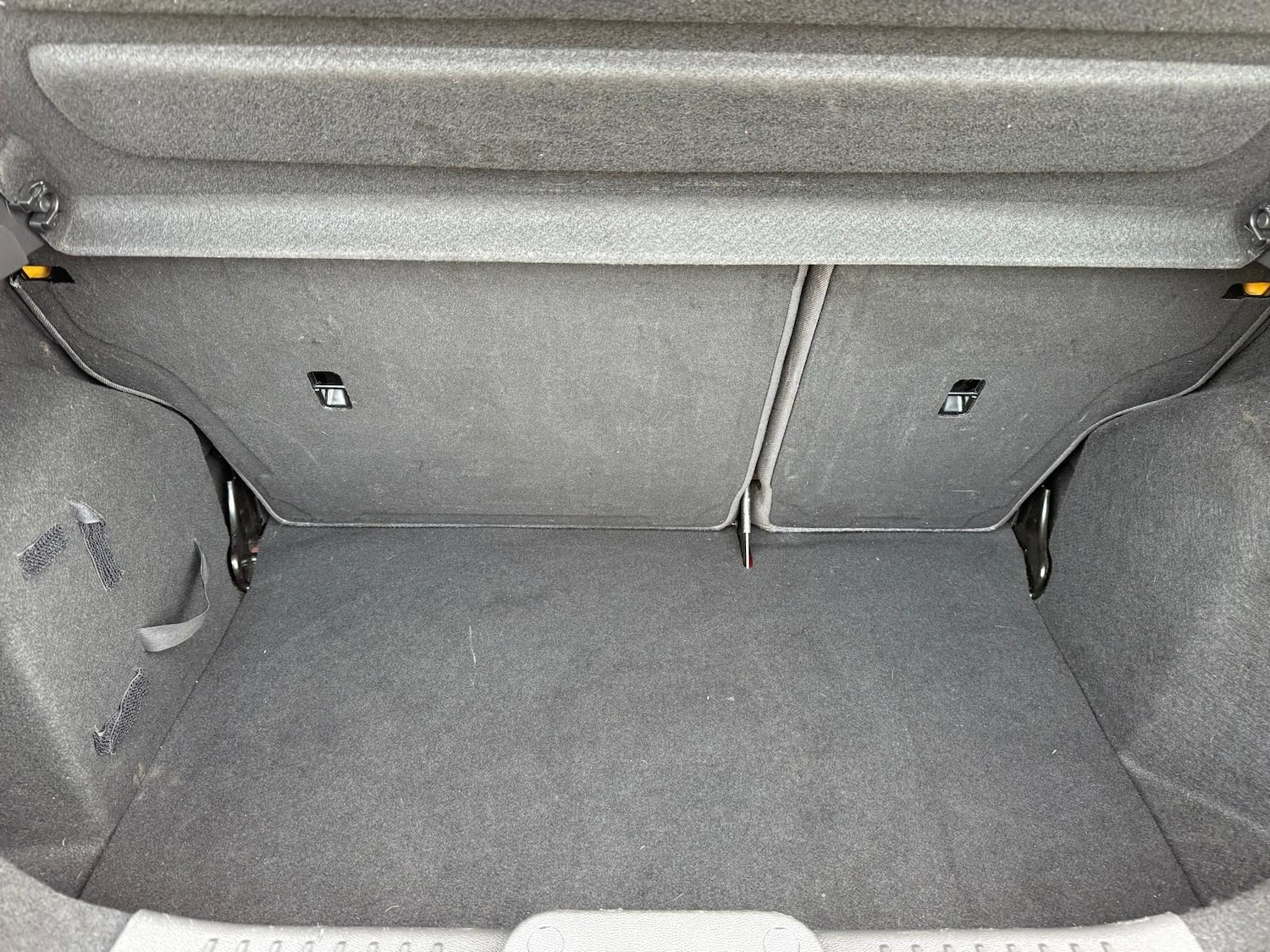 Used Ford Fiesta 2017 for sale - 77965927: Photo 9