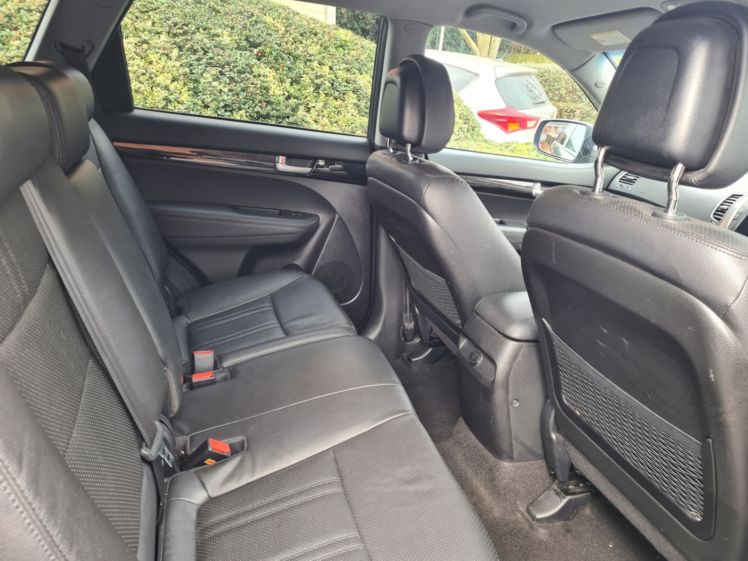 Used Kia Sorento 2013 for sale - 77819055: Photo 10