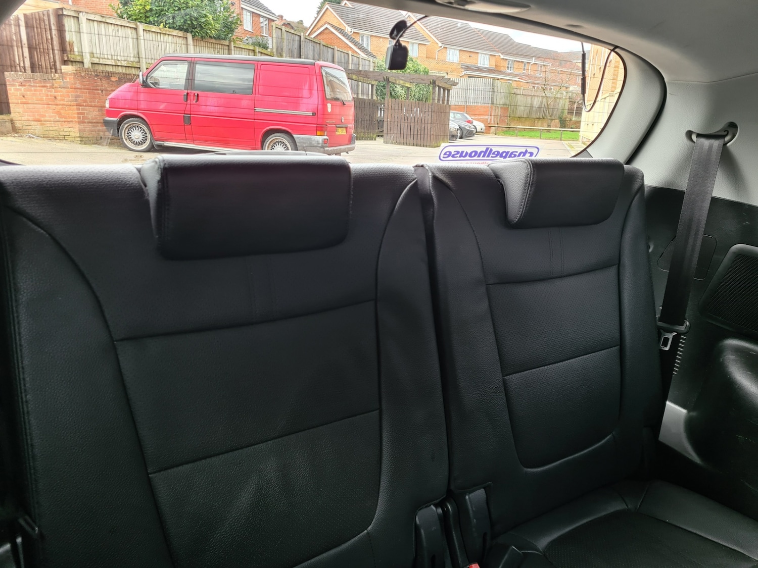 Used Kia Sorento 2013 for sale - 77819055: Photo 11