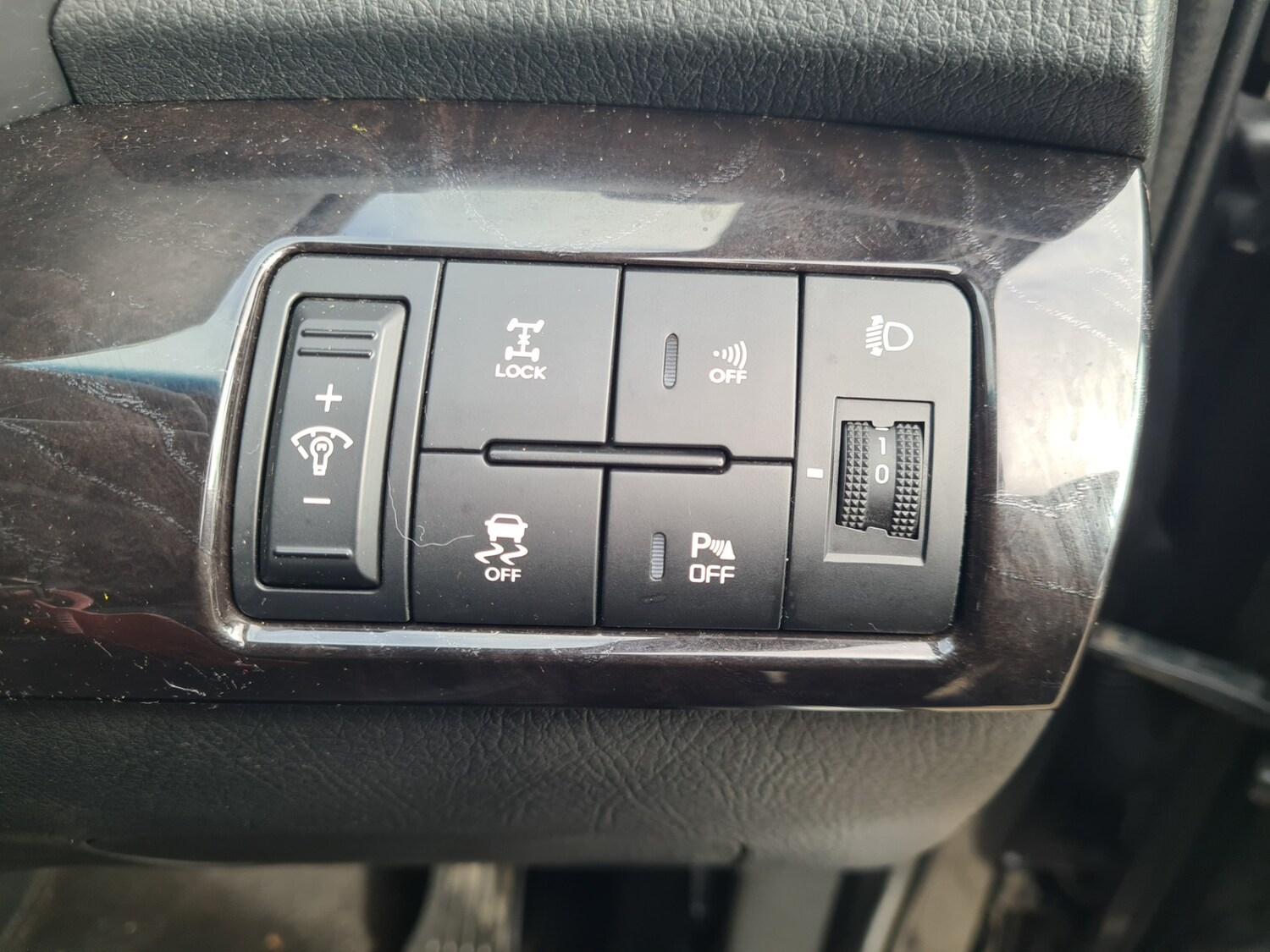 Used Kia Sorento 2013 for sale - 77819055: Photo 20