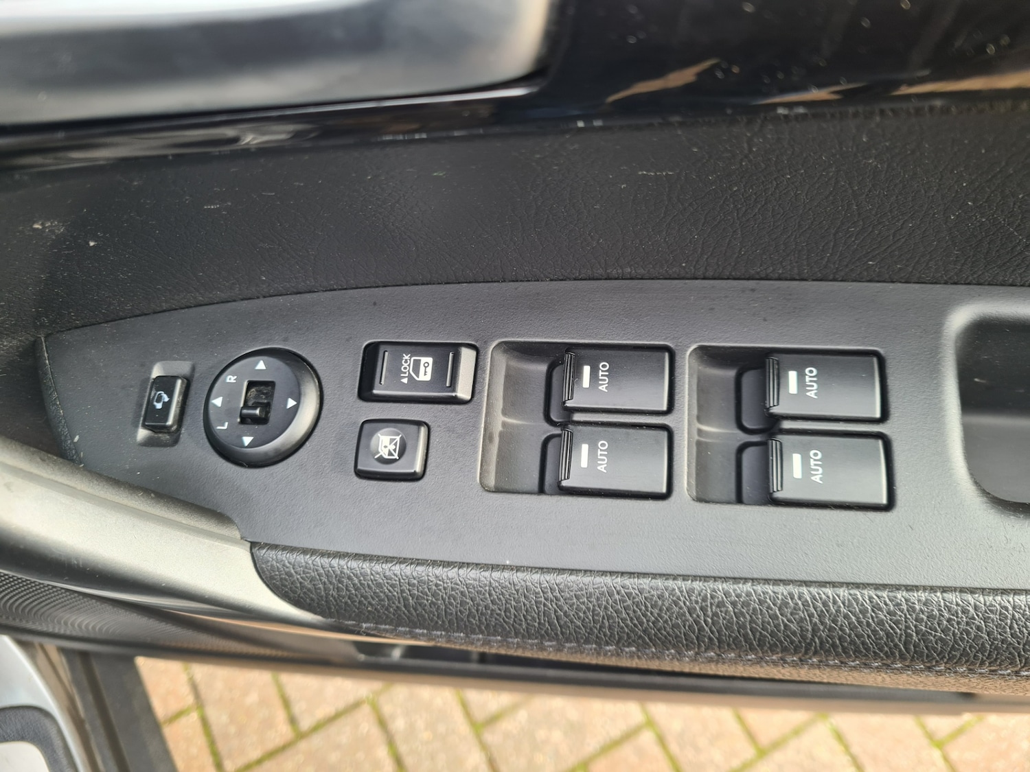 Used Kia Sorento 2013 for sale - 77819055: Photo 21