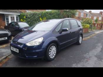 2007 (57) - 1.8 TDCi LX 5dr