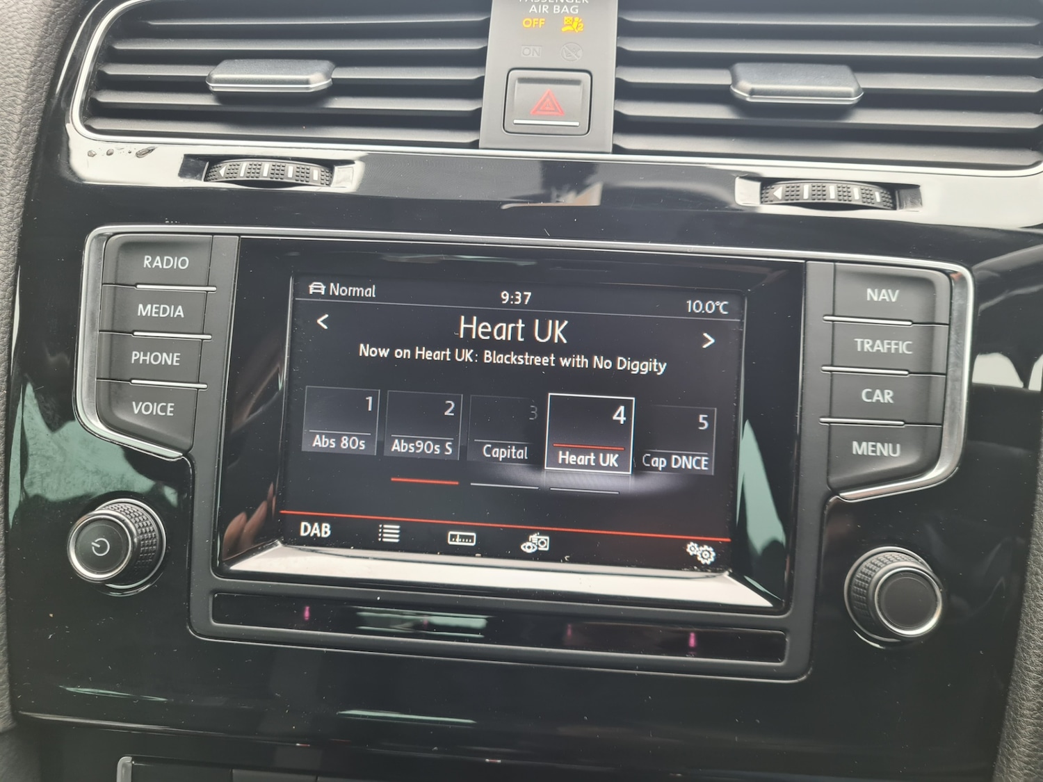 Used Volkswagen Golf 2014 for sale - 76707606: Photo 14