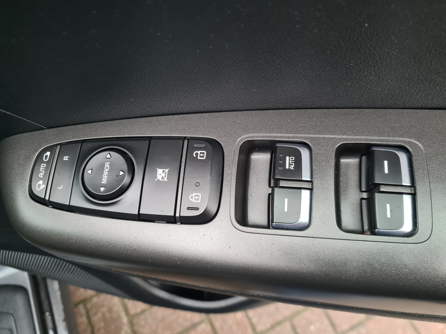 Used Kia Sportage 2017 for sale - 77532141: Photo 15