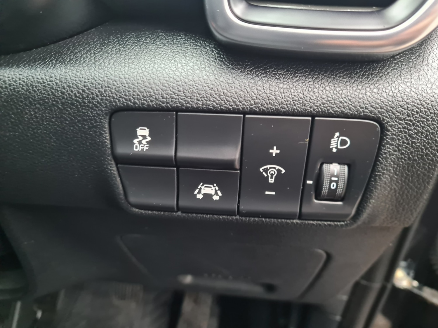 Used Kia Sportage 2017 for sale - 77532141: Photo 16