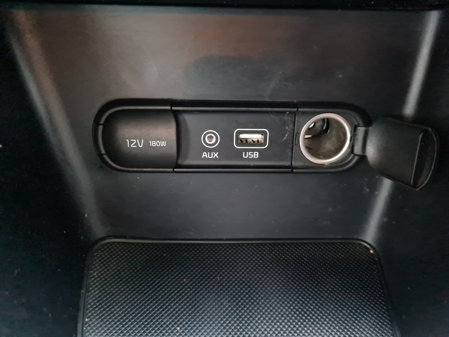 Used Kia Sportage 2017 for sale - 77532141: Photo 17