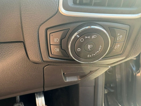 Used Ford Focus 2013 for sale - 76262846: Photo 16