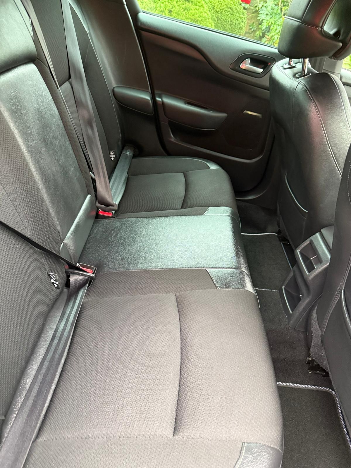 Used Citroen DS4 2015 for sale - 76543115: Photo 10