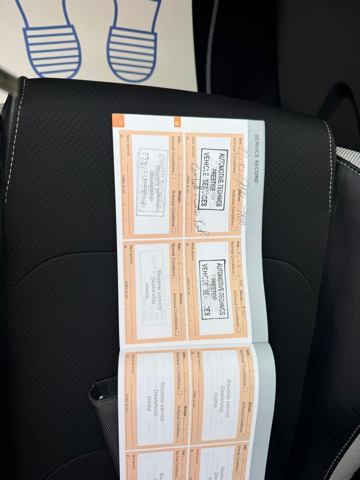 Used Citroen DS4 2015 for sale - 76543115: Photo 15