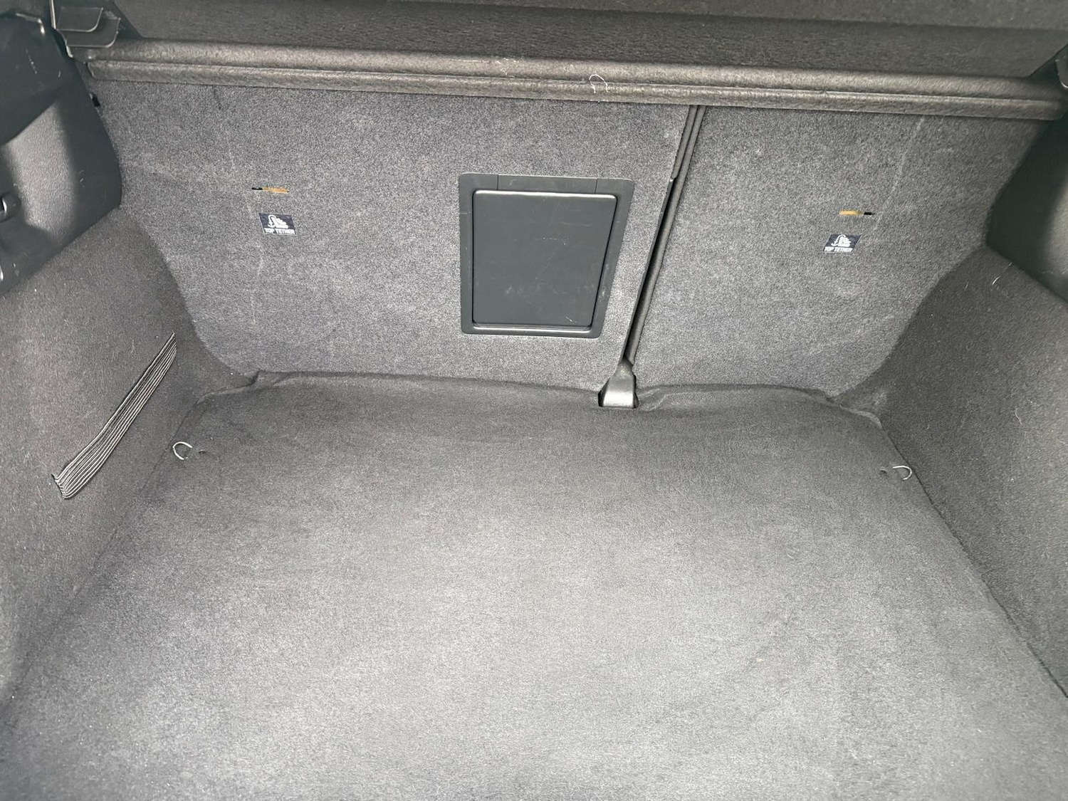 Used Citroen DS4 2015 for sale - 76543115: Photo 7