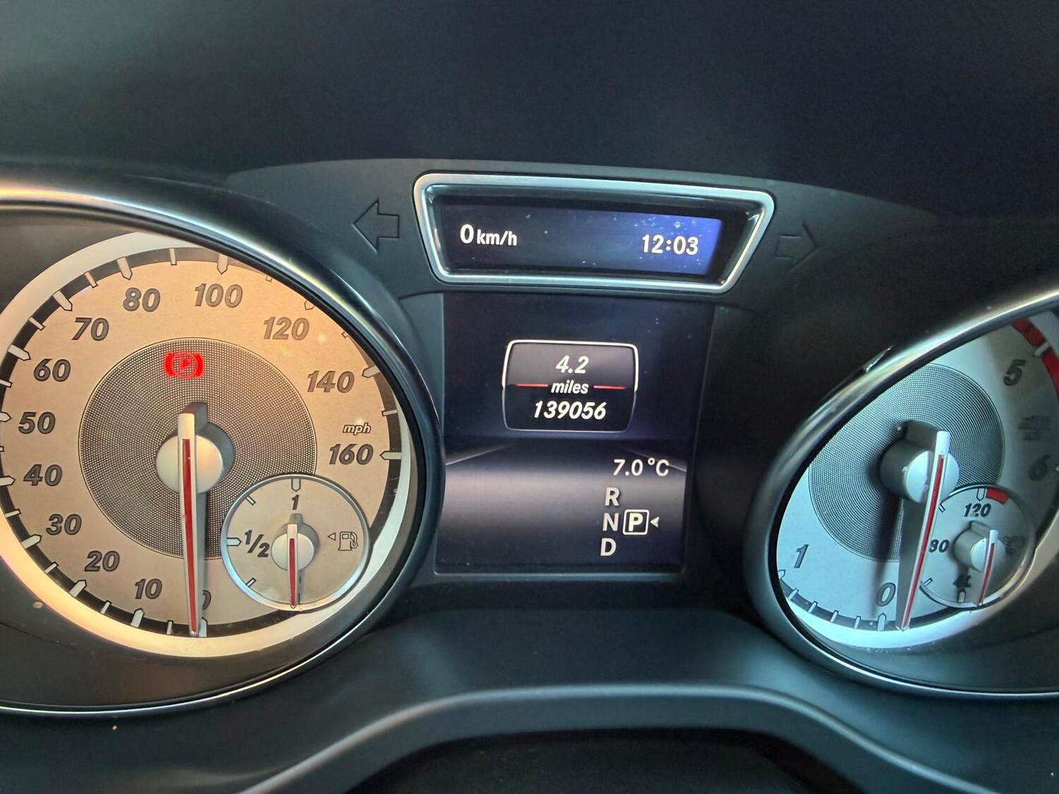 Used Mercedes-Benz CLA 2015 for sale - 77351279: Photo 16