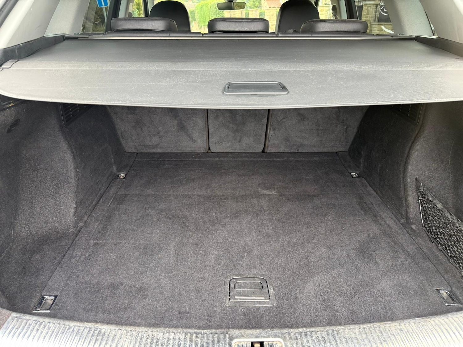 Used Audi Q5 2018 for sale - 76961371: Photo 15