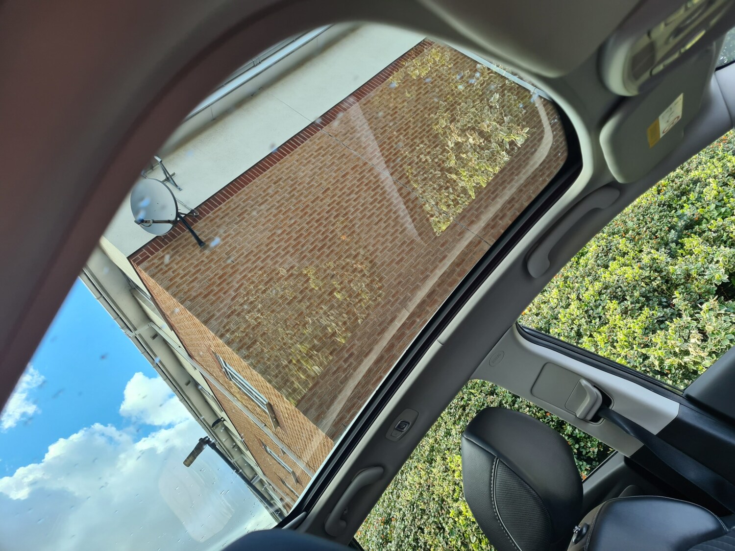 Used Renault Kadjar 2018 for sale - 78142053: Photo 14