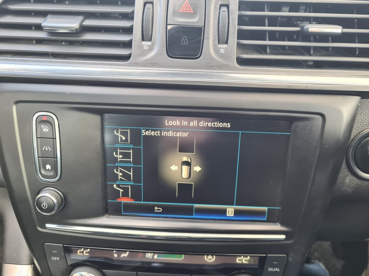 Used Renault Kadjar 2018 for sale - 78142053: Photo 15