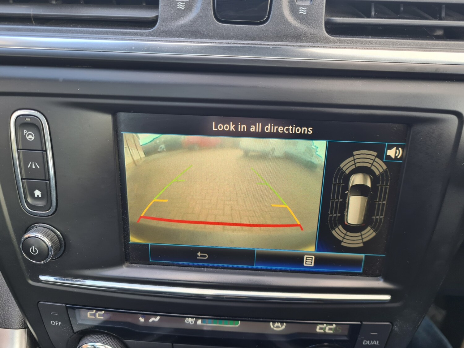 Used Renault Kadjar 2018 for sale - 78142053: Photo 18