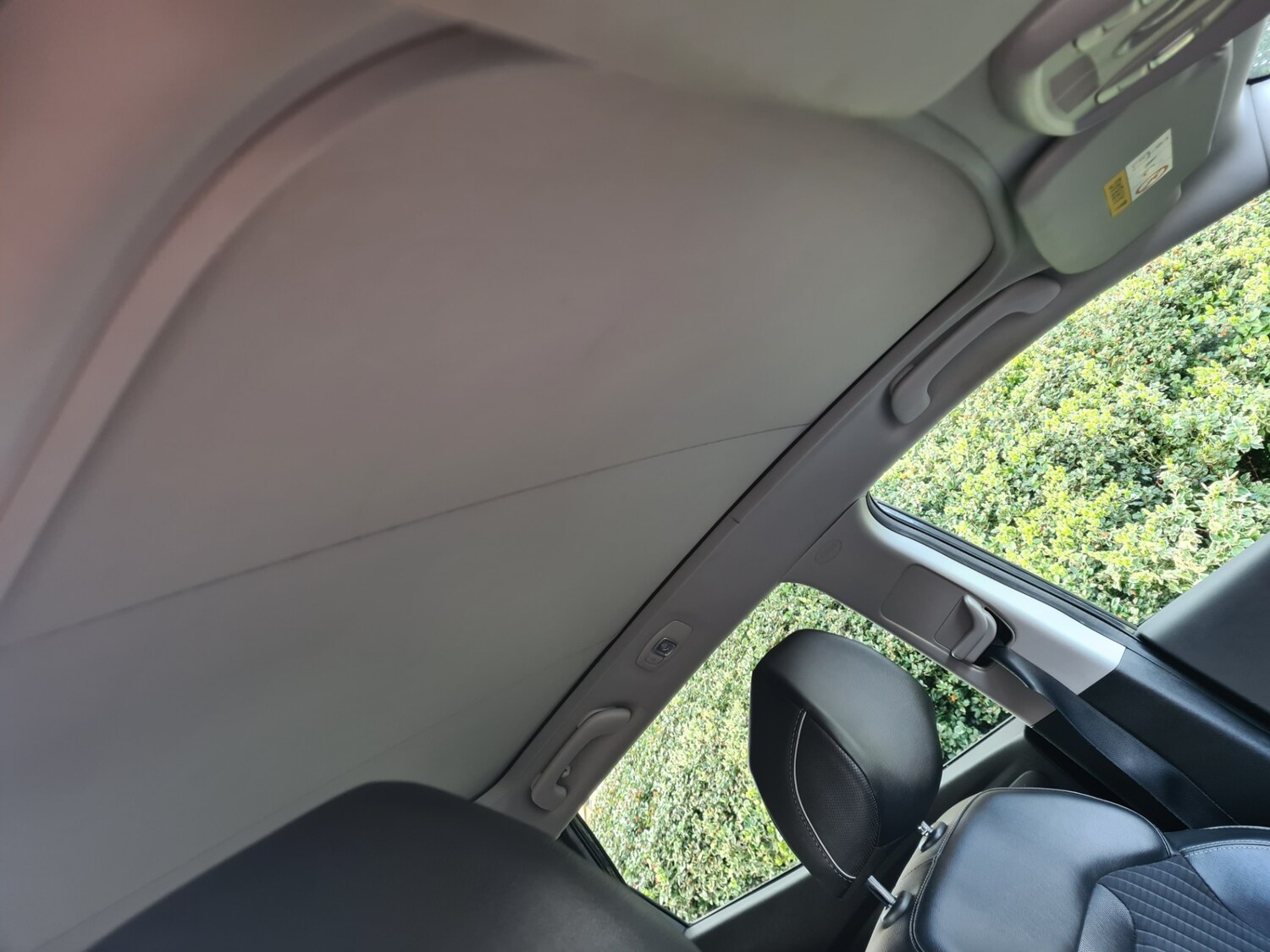 Used Renault Kadjar 2018 for sale - 78142053: Photo 9