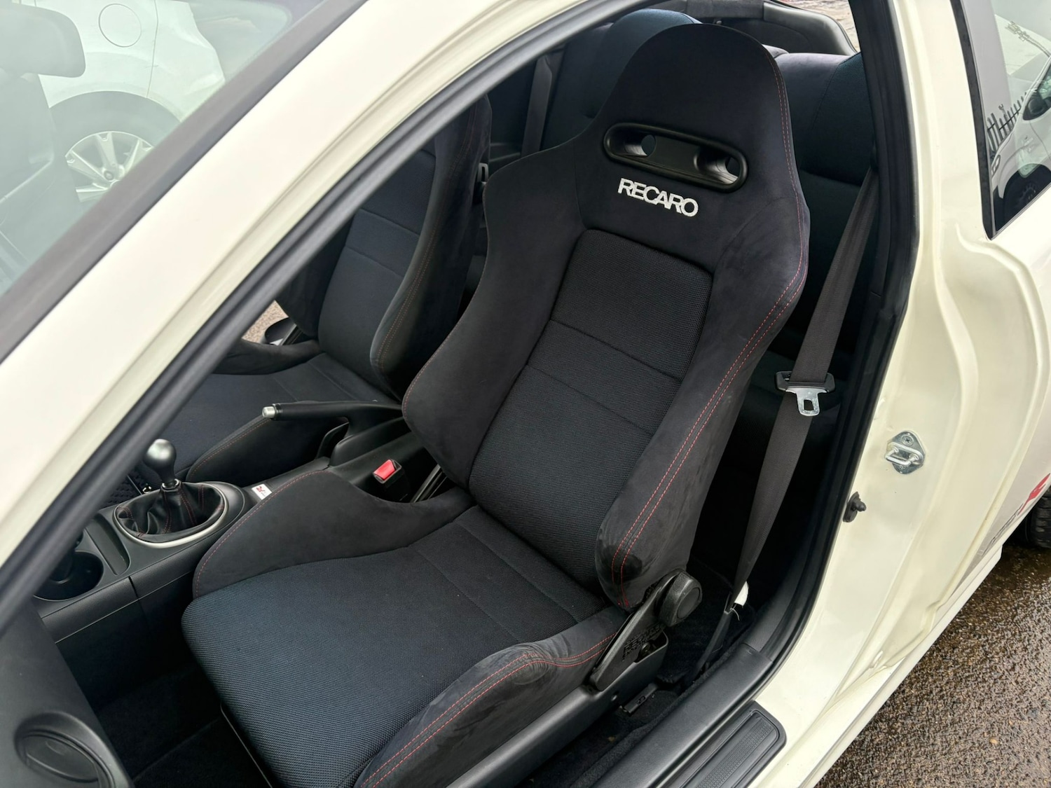 Used Honda Integra 2021 for sale - 77352168: Photo 12