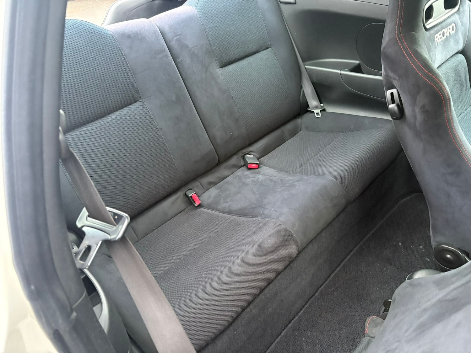 Used Honda Integra 2021 for sale - 77352168: Photo 16