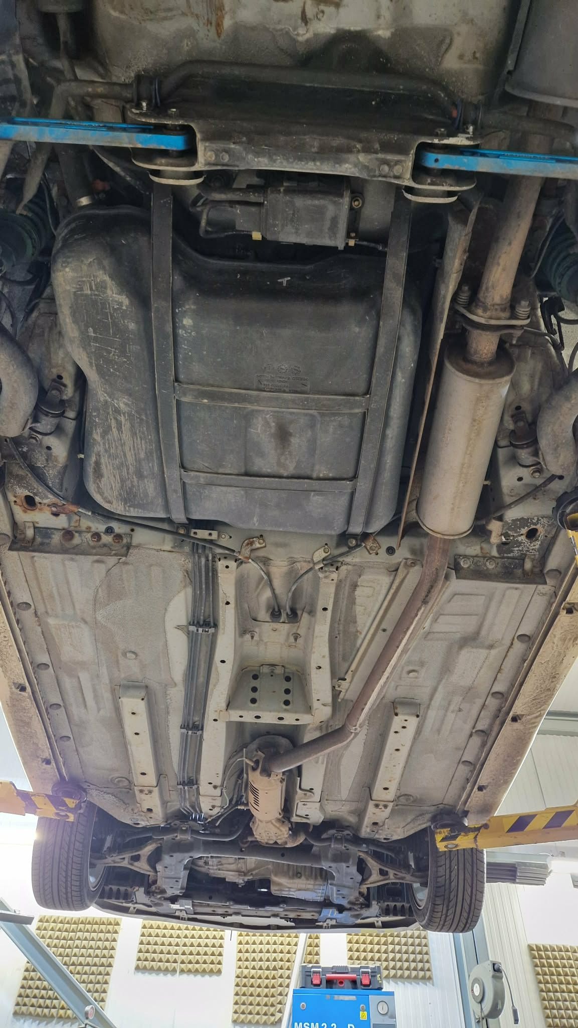 Used Honda Integra 2021 for sale - 77352168: Photo 19