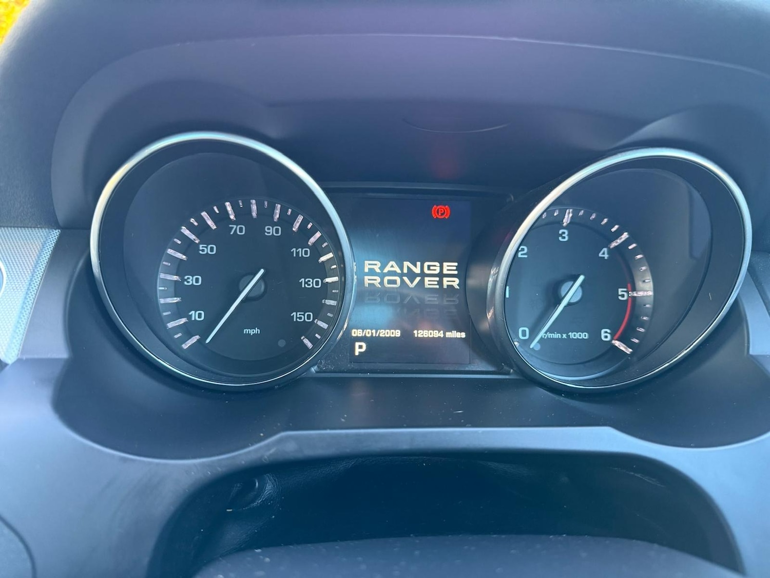 Used Land Rover Range Rover Evoque 2013 for sale - 76445378: Photo 12
