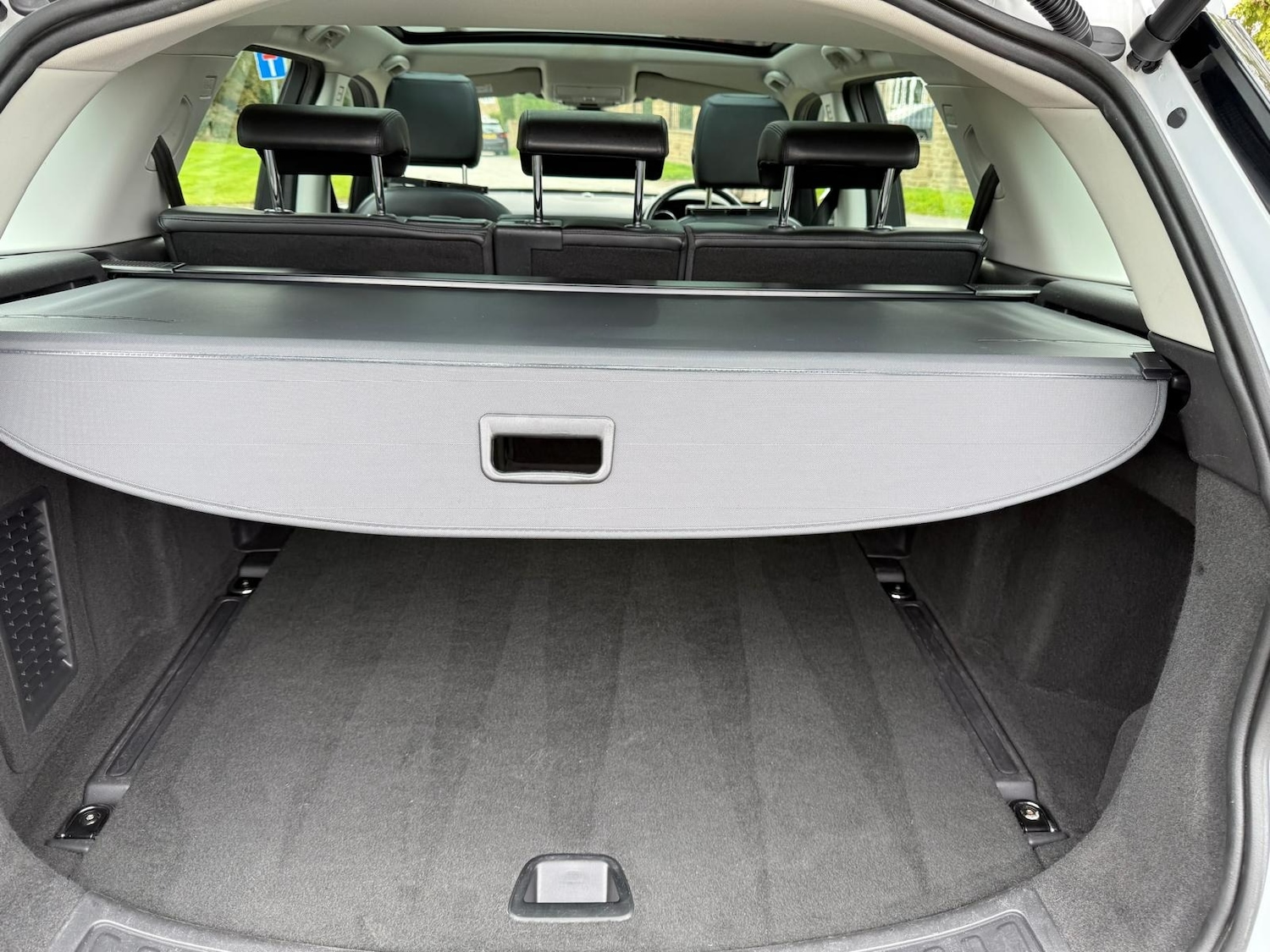 Used Land Rover Discovery Sport 2016 for sale - 77112938: Photo 7