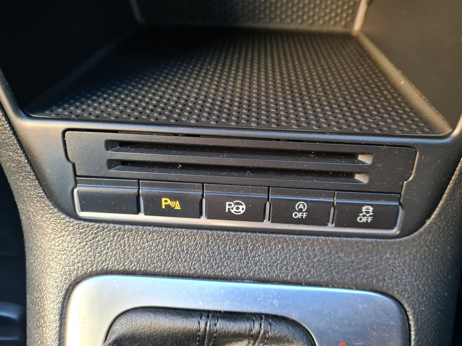 Used Volkswagen Tiguan 2012 for sale - 76354977: Photo 13