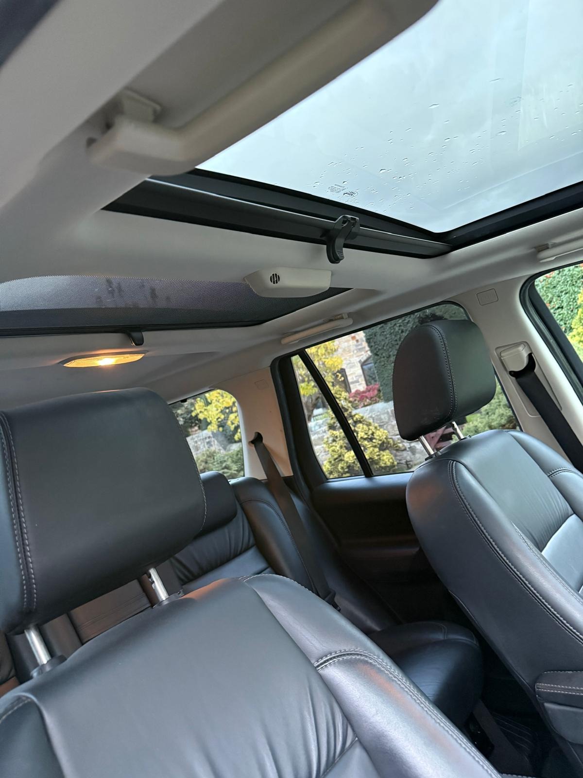 Used Land Rover Freelander 2012 for sale - 76638358: Photo 13